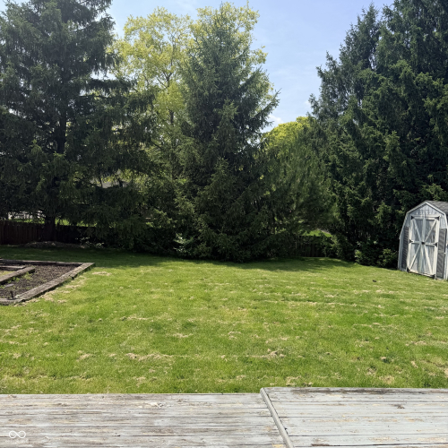 Listing Image 13