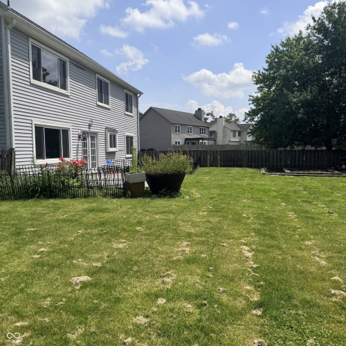 Listing Image 15