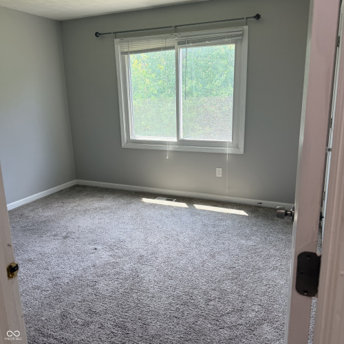 Listing Image 28