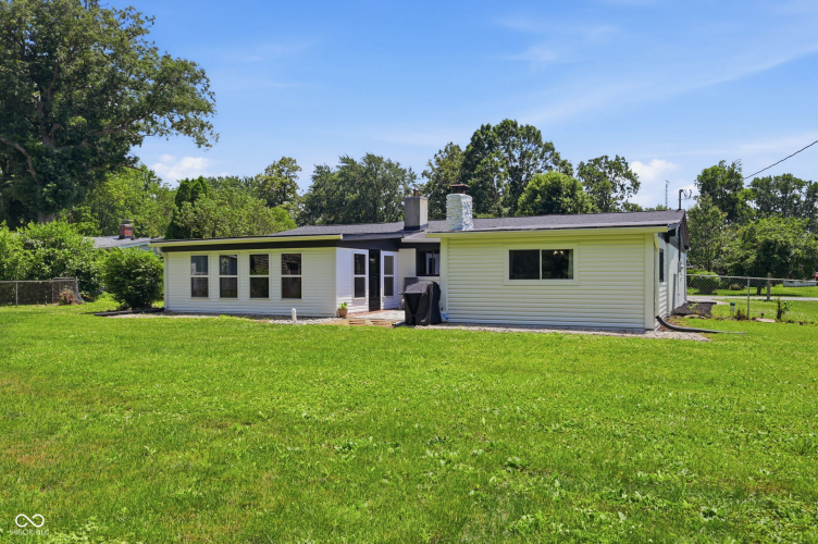 Listing Image 20
