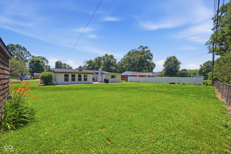 Listing Image 21