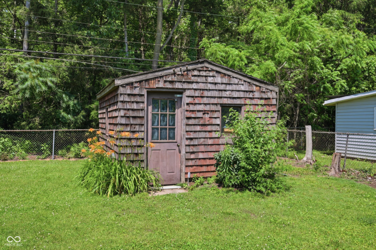 Listing Image 22