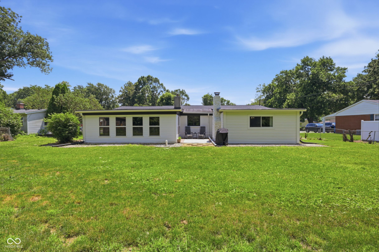 Listing Image 23