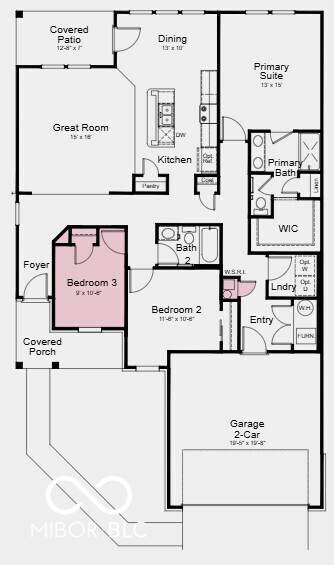 Listing Image 2