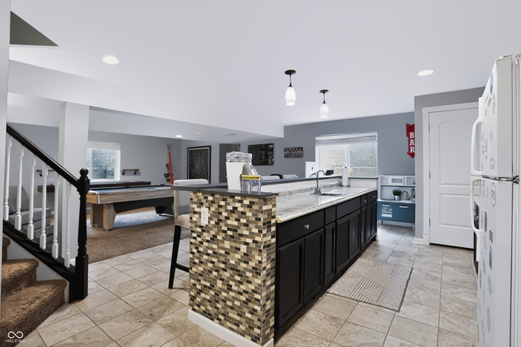 Listing Image 55