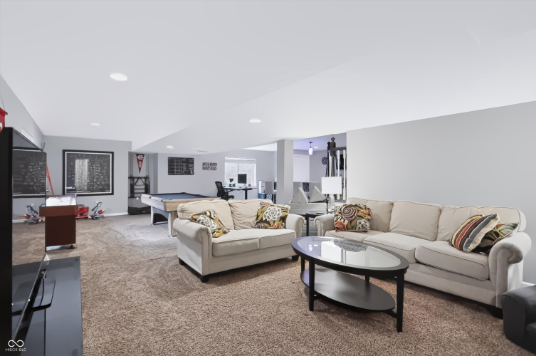Listing Image 65
