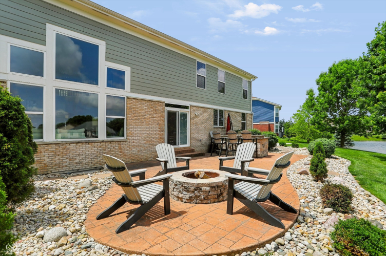 Listing Image 72