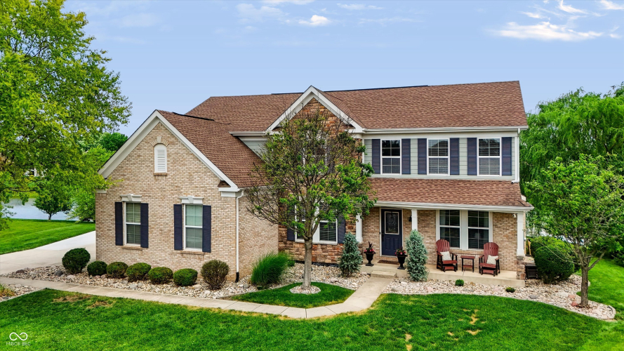 Listing Image 76