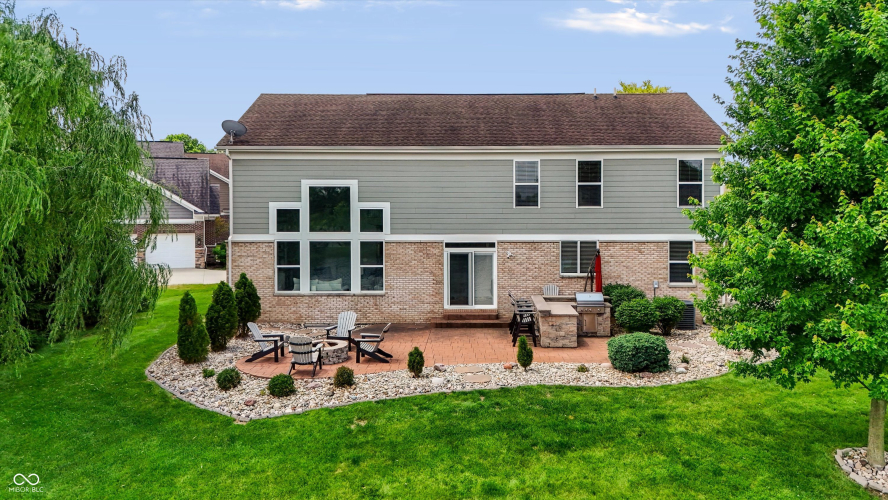 Listing Image 81