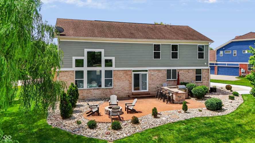 Listing Image 83