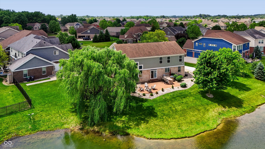 Listing Image 84