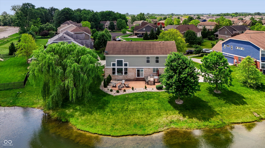 Listing Image 85