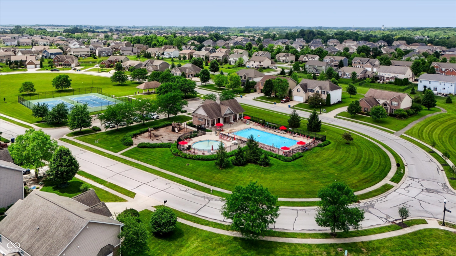 Listing Image 87
