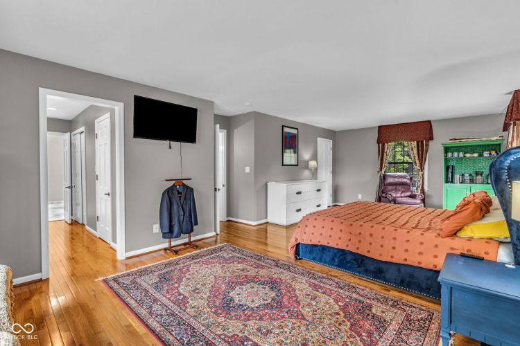 Listing Image 35