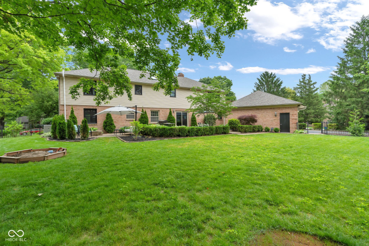 Listing Image 55