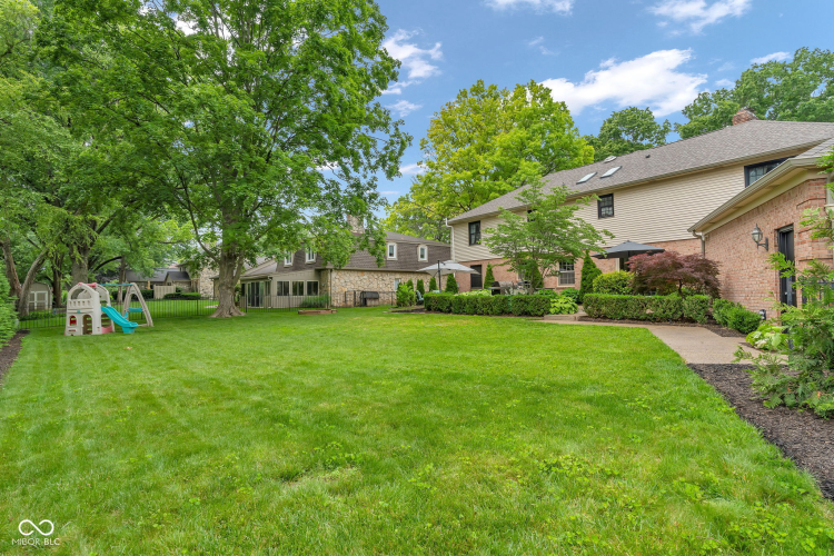 Listing Image 59