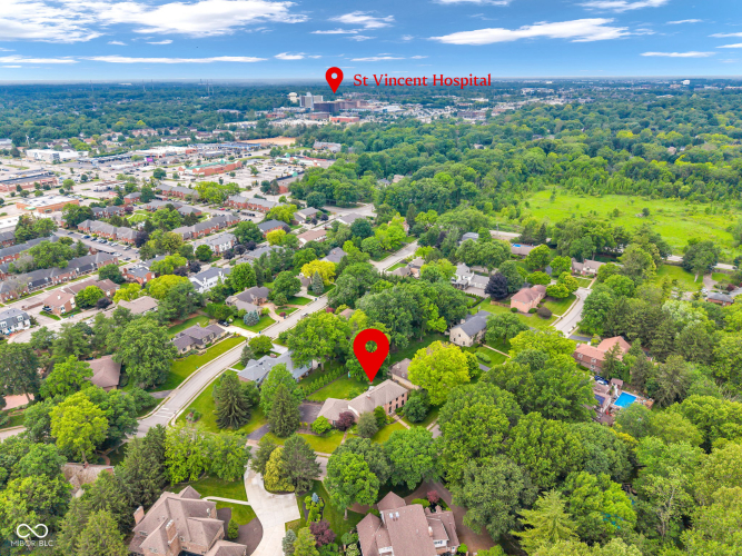 Listing Image 64