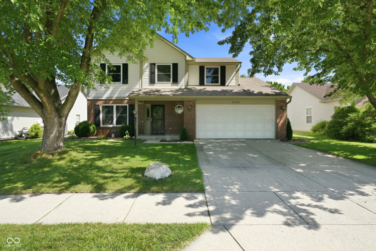 Listing Image 4