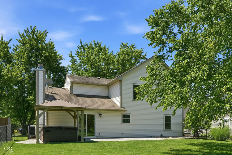 Listing Image 34