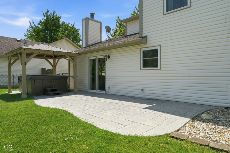 Listing Image 35