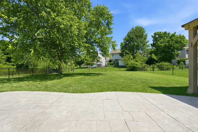 Listing Image 38