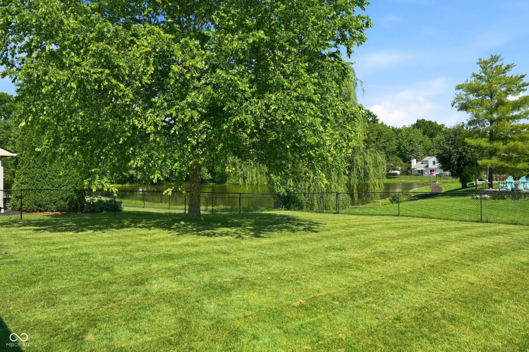 Listing Image 39