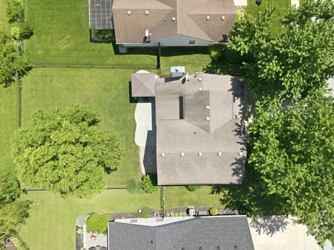 Listing Image 43