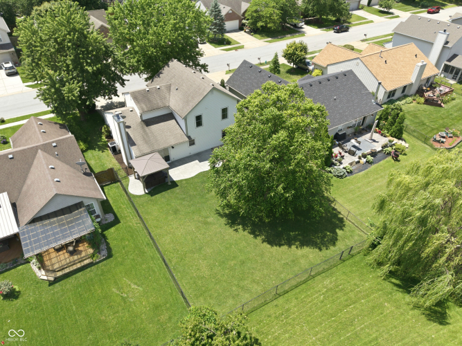 Listing Image 45