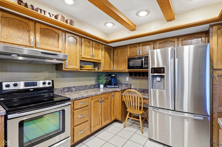 Listing Image 13