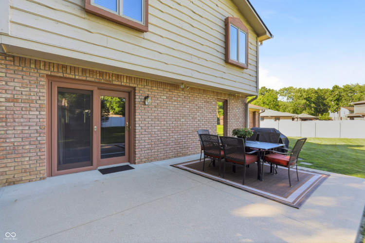 Listing Image 35