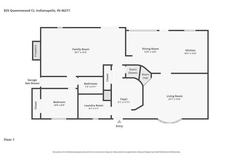 Listing Image 38