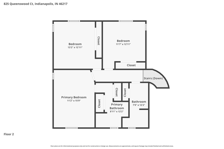 Listing Image 39