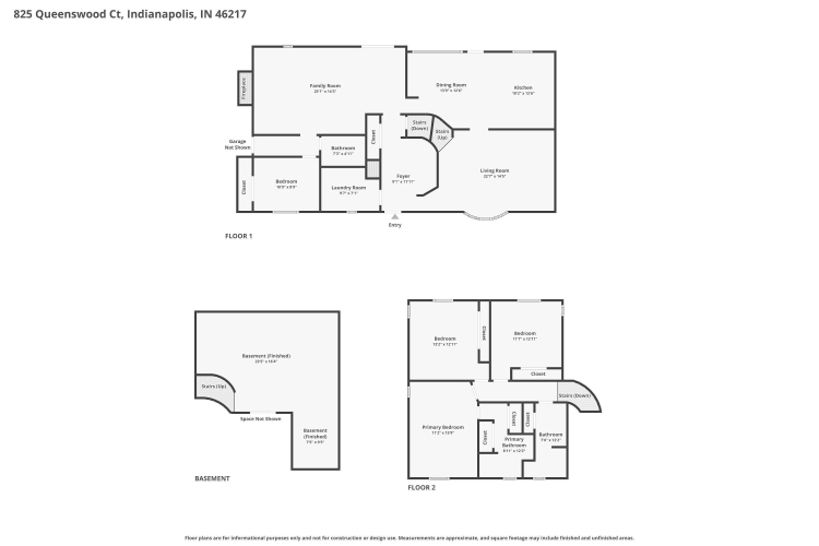 Listing Image 40