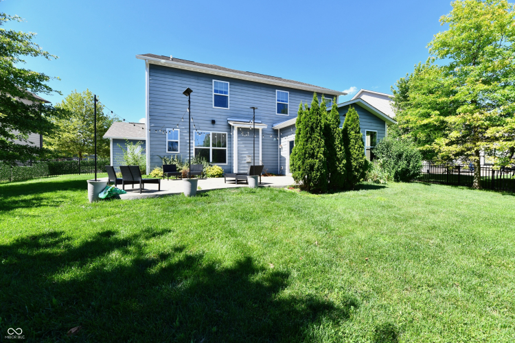 Listing Image 16