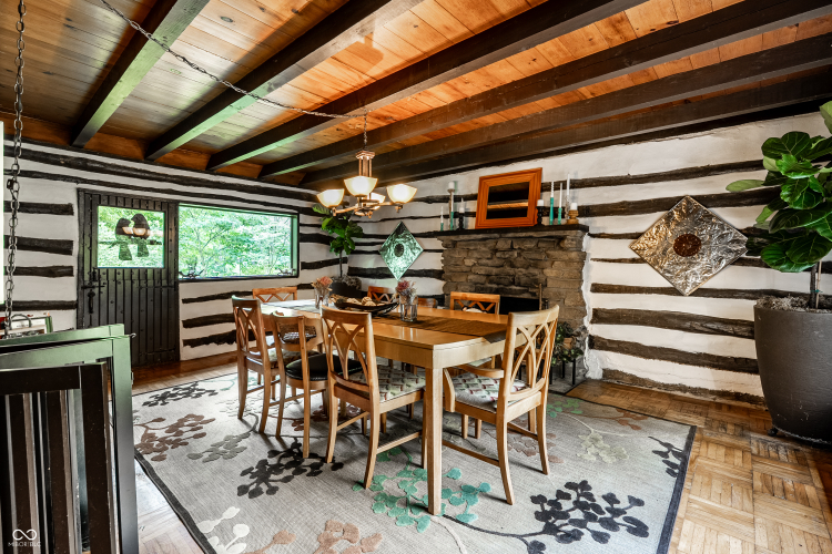 Listing Image 15