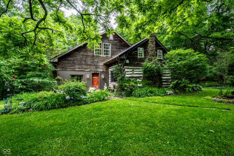 Listing Image 16