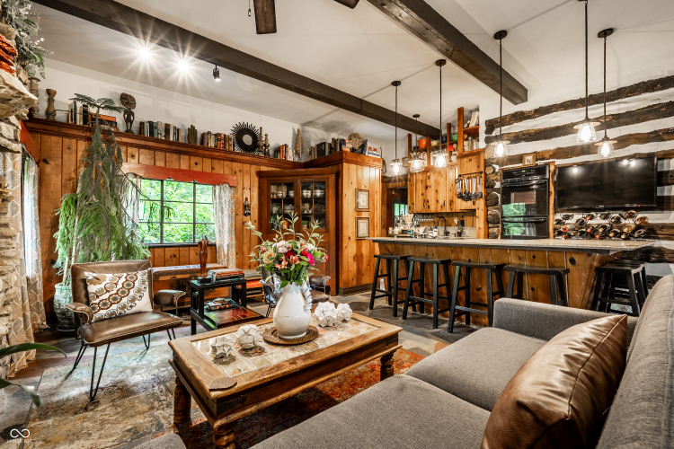 Listing Image 22