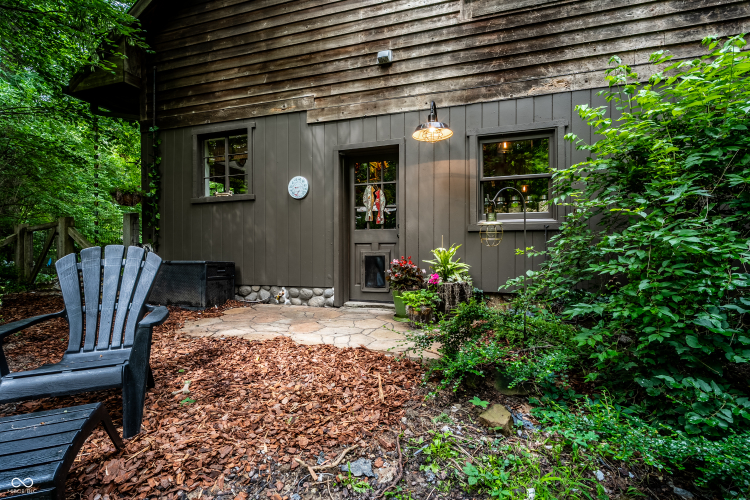 Listing Image 33