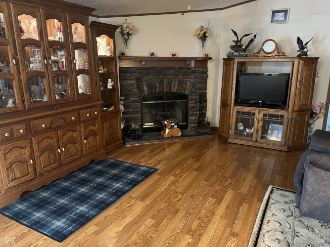 Listing Image 26
