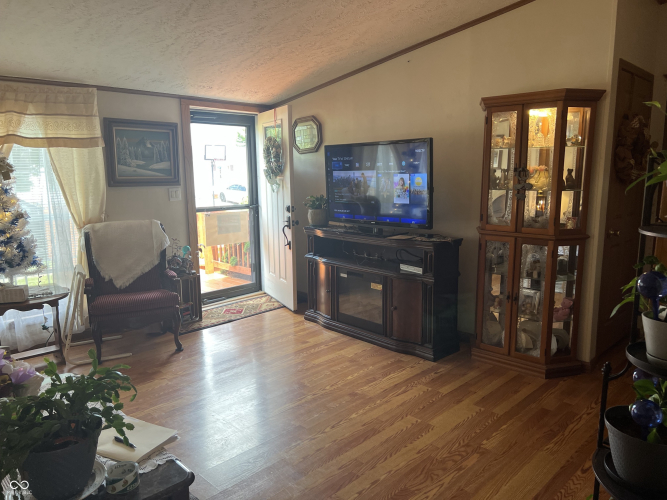 Listing Image 29