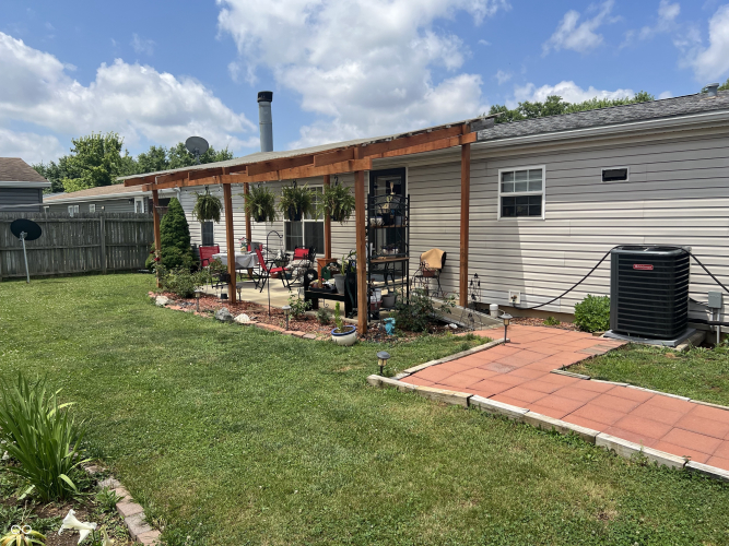 Listing Image 6
