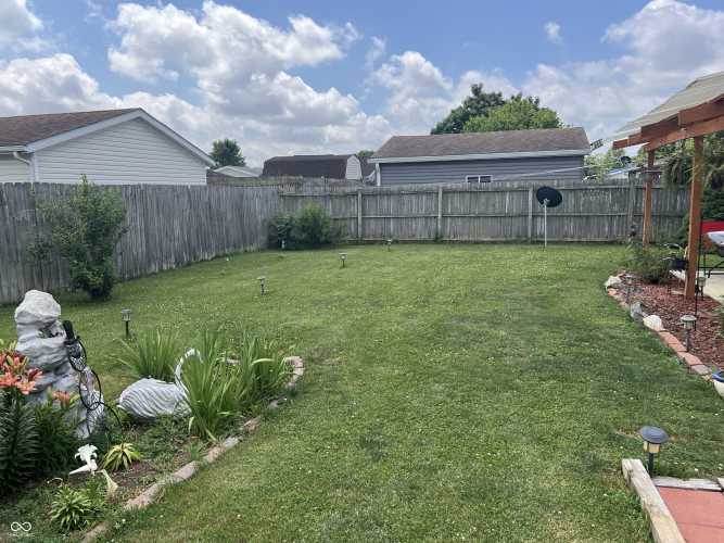 Listing Image 9