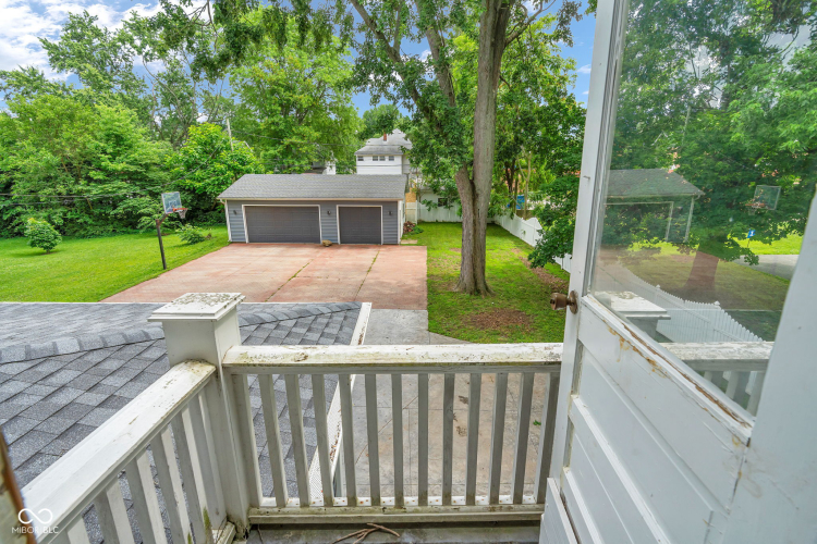 Listing Image 35