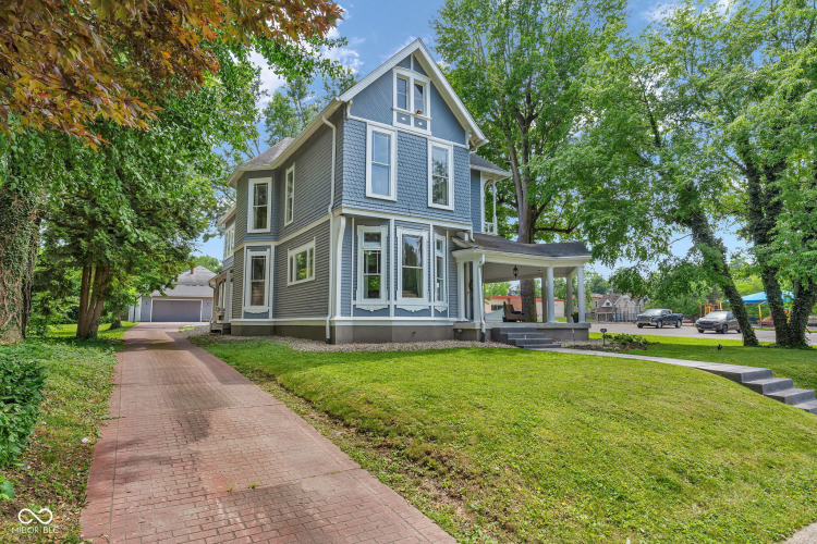 Listing Image 60