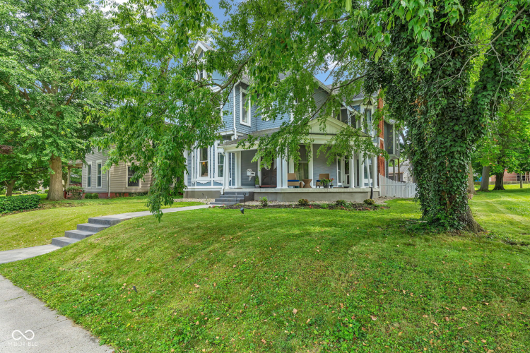 Listing Image 61