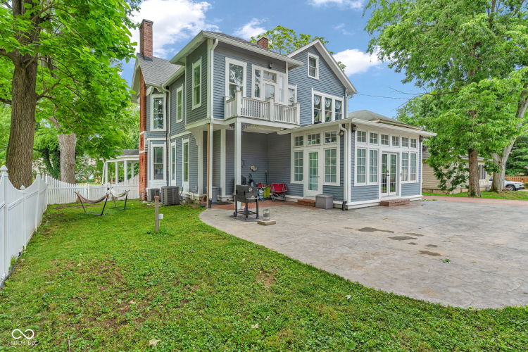 Listing Image 65