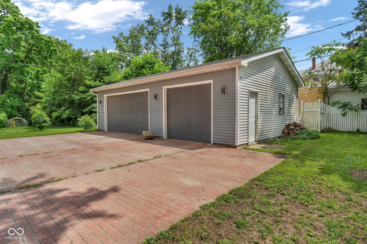 Listing Image 69