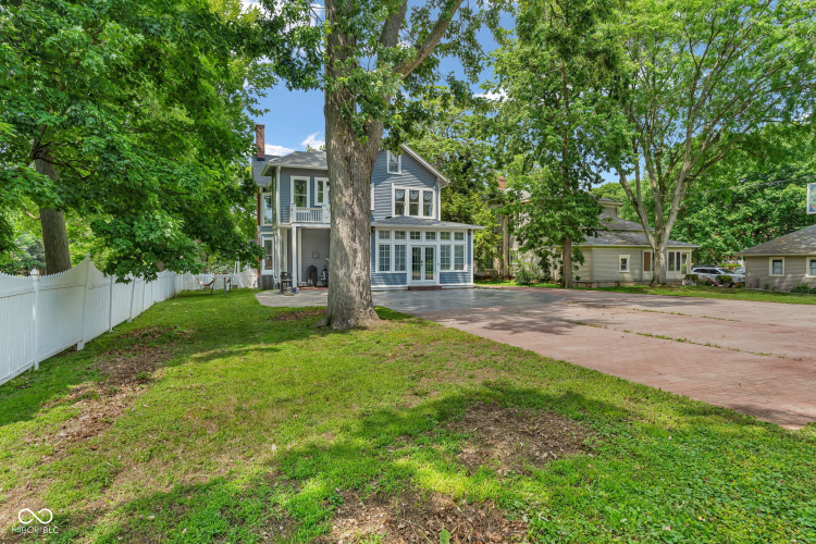 Listing Image 70