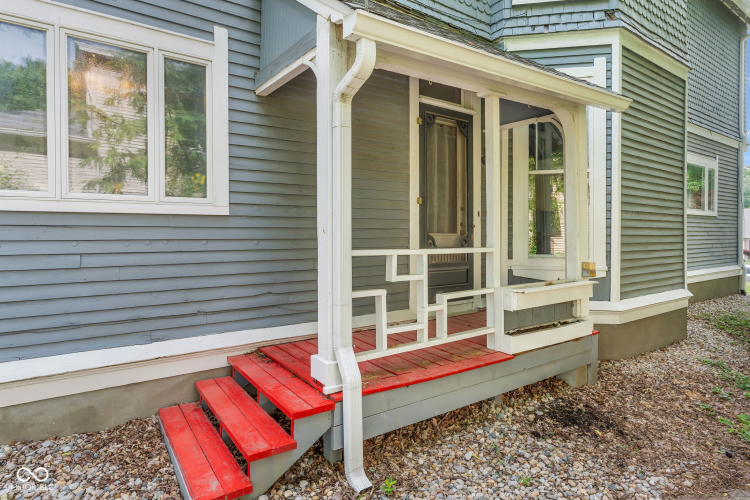 Listing Image 71