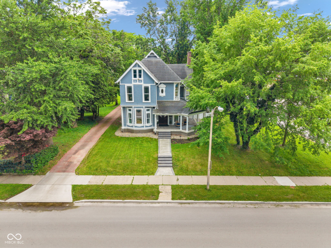 Listing Image 72